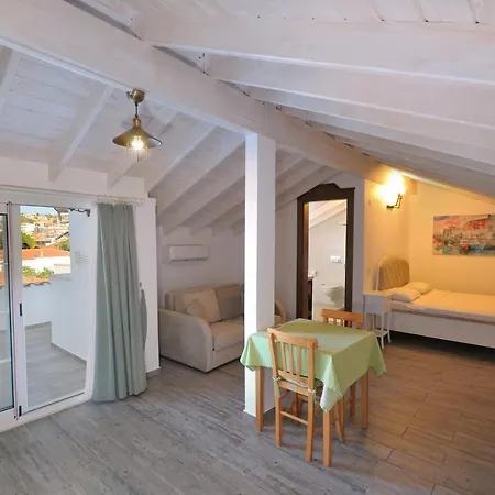 Brothers Boutique Szálloda 3*