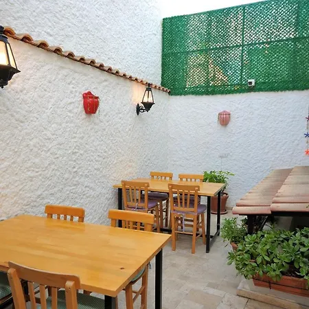 Szálloda Brothers Boutique 3*
