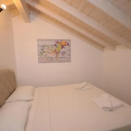 Brothers Hotel 3*