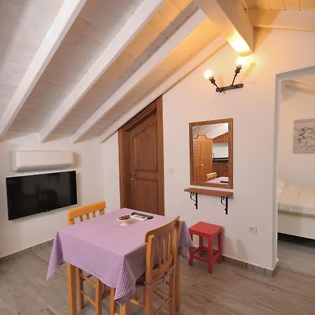 Brothers Ξενοδοχείο